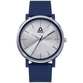 Reebok RD-FRA-U2-PNPN-11 Erkek Kol Saati