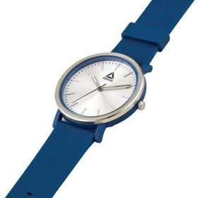 Reebok RD-FRA-U2-PNPN-11 Erkek Kol Saati