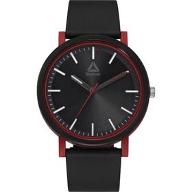 Reebok RD-FRA-U2-PRPB-B4 Erkek Kol Saati