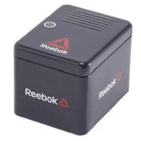 Reebok RD-FRA-U2-PRPB-B4 Erkek Kol Saati
