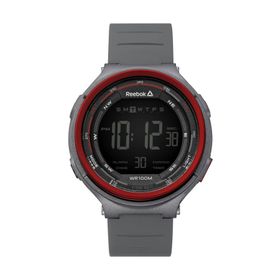 Reebok RD-KLS-G9-PAPA-BR Erkek Kol Saati