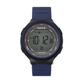 Reebok RD-KLS-G9-PAPN-WN Erkek Kol Saati