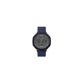 Reebok RD-KLS-G9-PAPN-WN Erkek Kol Saati