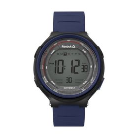 Reebok RD-KLS-G9-PAPN-WN Erkek Kol Saati