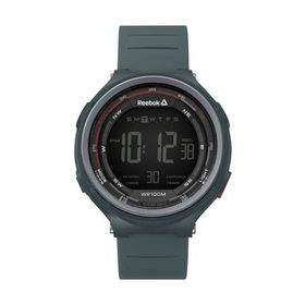 Reebok RD-KLS-G9-PGPG-BR Erkek Kol Saati