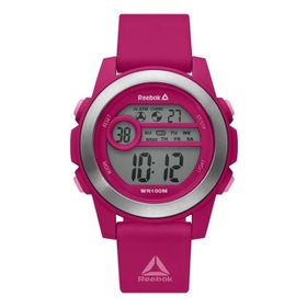 Reebok RD-MOS-L9-PPPP-WP Unisex Kol Saati