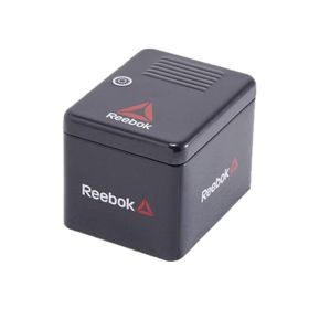 Reebok RD-PRI-L2-PQIQ-Q1 Kadın Kol Saati