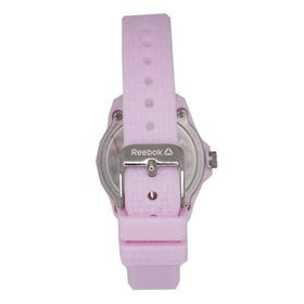 Reebok RD-PRI-L2-PQIQ-Q1 Kadın Kol Saati