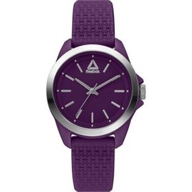 Reebok RD-PRI-L2-PVIV-V1 Kadın Kol Saati