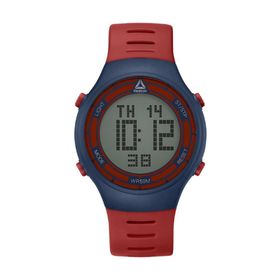Reebok RD-RUT-G9-PNPR-SR Unisex Kol Saati
