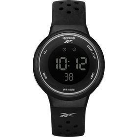 Reebok RD-SPR-L2 Kadın Kol Saati