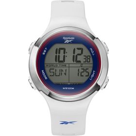 Reebok RD-SPR-L2 Kadın Kol Saati