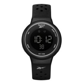 Reebok RD-SPR-L2 Kadın Kol Saati