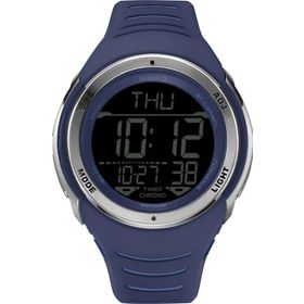 Reebok RD-VER-G9-PNPN-B1 Unisex Kol Saati