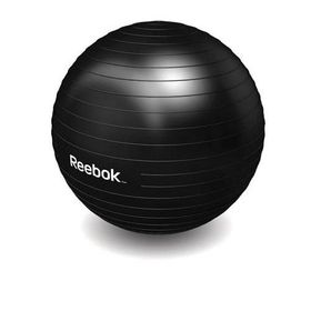 Reebok RE-11017BK Pilates Topu