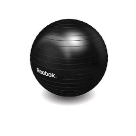 Reebok RE-11017BK Pilates Topu