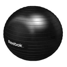 Reebok RE-11017BK Pilates Topu