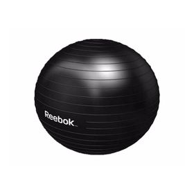 Reebok RE-11017BK Pilates Topu