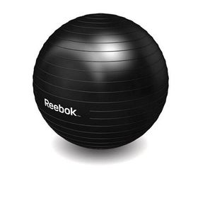 Reebok RE-11017BK Pilates Topu