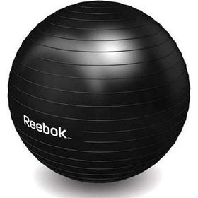Reebok RE-11017BK Pilates Topu