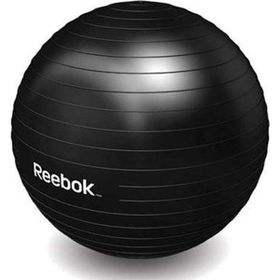 Reebok RE-11017BK Pilates Topu