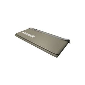 Reebok RE-11021CH Egzersiz Ve Pilates Minderi