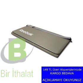 Reebok RE-11021CH Egzersiz Ve Pilates Minderi