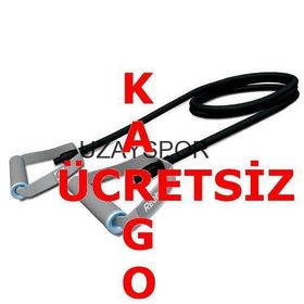 Reebok RE-11030SB Direnç Lastiği