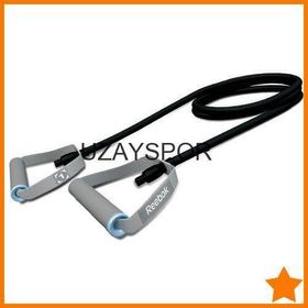 Reebok RE-11030SB Direnç Lastiği