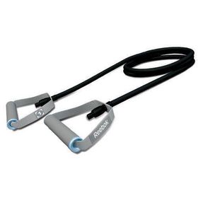 Reebok RE-11030SB Direnç Lastiği