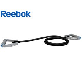 Reebok RE-11030SB Direnç Lastiği