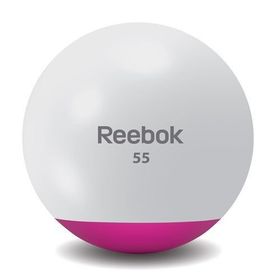 Reebok RE-40015PK Pilates Topu