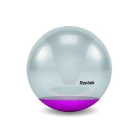 Reebok RE-40015PK Pilates Topu