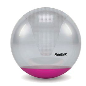 Reebok RE-40015PK Pilates Topu