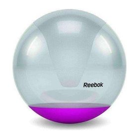 Reebok RE-40015PK Pilates Topu
