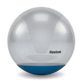 Reebok RE-40016BL Pilates Topu