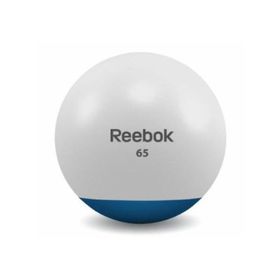 Reebok RE-40016BL Pilates Topu