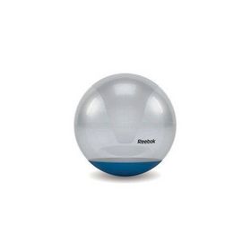 Reebok RE-40016BL Pilates Topu