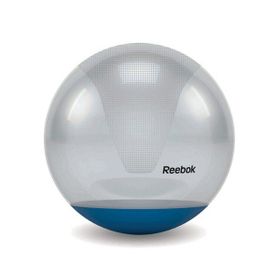 Reebok RE-40016BL Pilates Topu