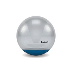 Reebok RE-40016BL Pilates Topu