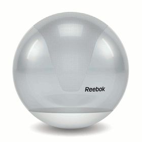 Reebok RE-40017WH Pilates Topu