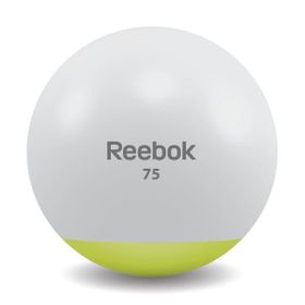 Reebok RE-40017WH Pilates Topu