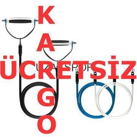 Reebok RE-40034 Direnç Lastiği