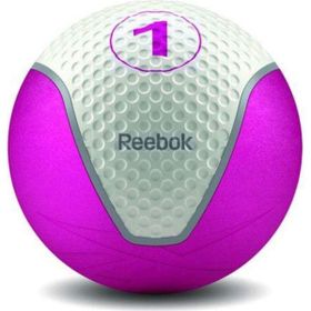 Reebok RE-40121PK Sağlık Topu