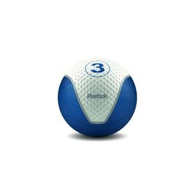 Reebok RE-40123Bl Sağlık Topu