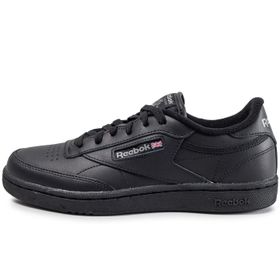 Reebok Reebok REBCM8686B10H78 Club C 85 S Shine Kadın Spor Ayakkabı