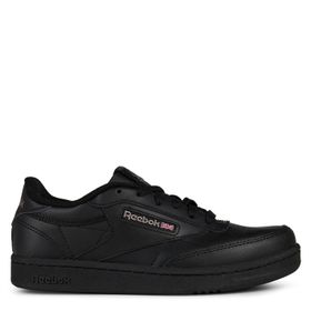 Reebok Reebok REBCM8686B10H78 Club C 85 S Shine Kadın Spor Ayakkabı