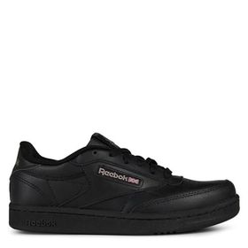 Reebok Reebok REBCM8686B10H78 Club C 85 S Shine Kadın Spor Ayakkabı