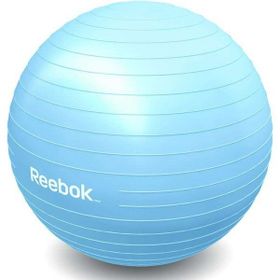 Reebok REO-11015SB Pilates Topu