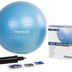Reebok REO-11015SB Pilates Topu